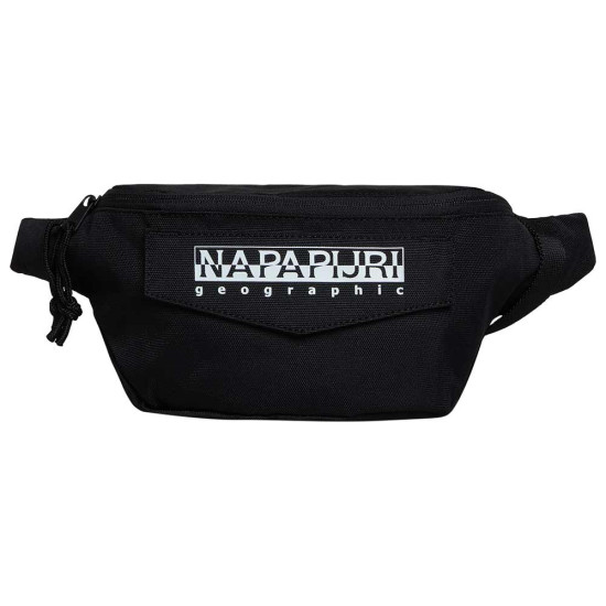 Napapijri Τσαντάκι μέσης H-Hornby Waist Bag